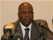 Bóng đá anh, ngoại hạng anh, lịch thi đấu euro 2012, FIFA xử vụ cáo buộc mua phiếu bầu đăng cai World Cup: Thắng lợi của Châu Âu 
